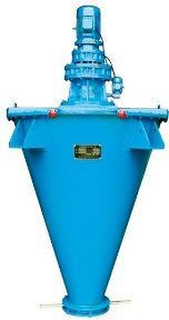 c(din)鿴Ԕ(x)Ϣ(bio)}SLZHϵpFʽϙC(j)  xΔ(sh)4823